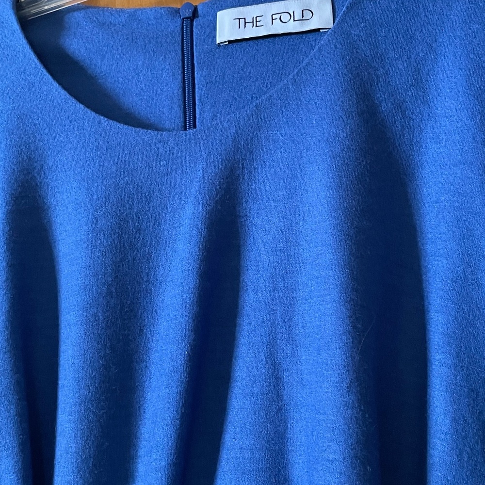 Tops